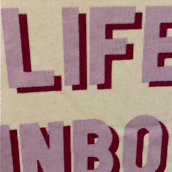 *3 for $20* — Forever 21 T-shirt - Picture 3 of 3